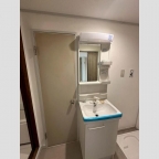 神戸市灘区鶴甲（阪急神戸線六甲駅）のマンション賃貸物件 その他写真6