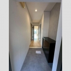 神戸市灘区鶴甲の賃貸