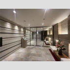 神戸市灘区倉石通の賃貸