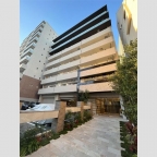 神戸市灘区倉石通の賃貸