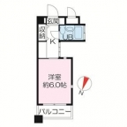 神戸市灘区篠原南町（阪急神戸線六甲駅）のマンション賃貸物件 その他写真2