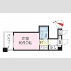 神戸市灘区篠原南町（阪急神戸線六甲駅）のマンション賃貸物件 その他写真2
