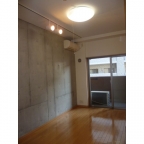 神戸市中央区元町通（神戸高速線西元町駅）のマンション賃貸物件 その他写真1