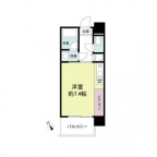 神戸市中央区元町通（神戸高速線西元町駅）のマンション賃貸物件 その他写真4