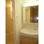 神戸市中央区元町通（神戸高速線西元町駅）のマンション賃貸物件 その他写真2