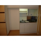 神戸市中央区元町通の賃貸