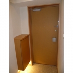 神戸市中央区元町通（神戸高速線西元町駅）のマンション賃貸物件 その他写真3