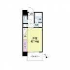 神戸市中央区元町通（神戸高速線西元町駅）のマンション賃貸物件 その他写真4