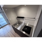 神戸市中央区中山手通（神戸市営地下鉄線県庁前駅）のマンション賃貸物件 その他写真1