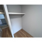 神戸市中央区中山手通（神戸市営地下鉄線県庁前駅）のマンション賃貸物件 その他写真3