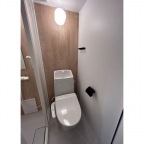 神戸市中央区中山手通（神戸市営地下鉄線県庁前駅）のマンション賃貸物件 その他写真4