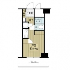 神戸市中央区中山手通（神戸市営地下鉄線県庁前駅）のマンション賃貸物件 その他写真7