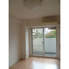 神戸市中央区中山手通の賃貸