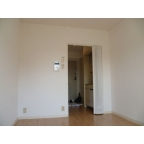 神戸市中央区中山手通の賃貸