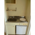 神戸市中央区中山手通（神戸市営地下鉄線県庁前駅）のマンション賃貸物件 その他写真2