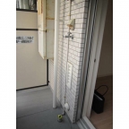 神戸市中央区中山手通（神戸市営地下鉄線県庁前駅）のマンション賃貸物件 その他写真3