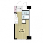 神戸市中央区中山手通（神戸市営地下鉄線県庁前駅）のマンション賃貸物件 その他写真4