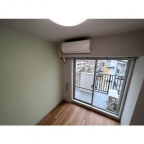 神戸市中央区中山手通の賃貸