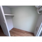 神戸市中央区中山手通（神戸市営地下鉄線県庁前駅）のマンション賃貸物件 その他写真2