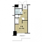 神戸市中央区中山手通（神戸市営地下鉄線県庁前駅）のマンション賃貸物件 その他写真6