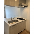 神戸市中央区国香通(阪急神戸線春日野道駅)のマンション賃貸物件 その他写真3