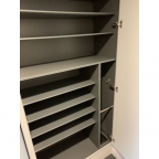 神戸市中央区国香通(阪急神戸線春日野道駅)のマンション賃貸物件 その他写真4