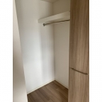 神戸市中央区国香通(阪急神戸線春日野道駅)のマンション賃貸物件 その他写真7