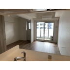 神戸市中央区国香通(阪急神戸線春日野道駅)のマンション賃貸物件 その他写真8