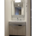 神戸市中央区国香通（阪急神戸線春日野道駅）のマンション賃貸物件 その他写真1