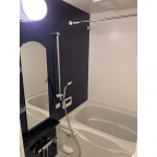 神戸市中央区国香通（阪急神戸線春日野道駅）のマンション賃貸物件 その他写真2