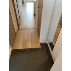 神戸市中央区国香通（阪急神戸線春日野道駅）のマンション賃貸物件 その他写真6