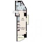 神戸市中央区小野柄通の賃貸