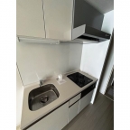 神戸市中央区元町通（神戸市営地下鉄海岸線みなと元町駅）のマンション賃貸物件 その他写真1