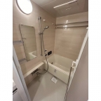 神戸市中央区元町通（神戸市営地下鉄海岸線みなと元町駅）のマンション賃貸物件 その他写真3