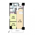 神戸市中央区元町通の賃貸