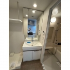 神戸市中央区元町通（神戸市営地下鉄海岸線みなと元町駅）のマンション賃貸物件 その他写真2