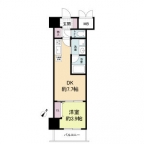 神戸市中央区元町通（神戸市営地下鉄海岸線みなと元町駅）のマンション賃貸物件 その他写真4