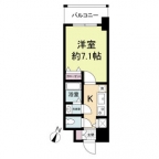 神戸市中央区二宮町の賃貸