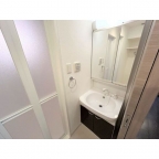 神戸市中央区日暮通（阪急神戸線春日野道駅）のマンション賃貸物件 その他写真2