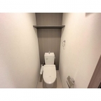 神戸市中央区日暮通（阪急神戸線春日野道駅）のマンション賃貸物件 その他写真3