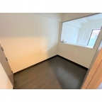 神戸市中央区日暮通（阪急神戸線春日野道駅）のマンション賃貸物件 その他写真5