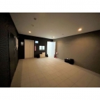 神戸市中央区日暮通（阪急神戸線春日野道駅）のマンション賃貸物件 その他写真6