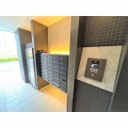 神戸市中央区日暮通（阪急神戸線春日野道駅）のマンション賃貸物件 その他写真7