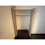 神戸市中央区日暮通（阪急神戸線春日野道駅）のマンション賃貸物件 その他写真5