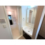 神戸市中央区日暮通（阪急神戸線春日野道駅）のマンション賃貸物件 その他写真2