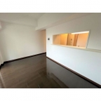 神戸市中央区日暮通（阪急神戸線春日野道駅）のマンション賃貸物件 その他写真7