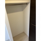 神戸市中央区下山手通（神戸市営地下鉄線大倉山駅）のマンション賃貸物件 その他写真5