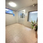 神戸市中央区生田町（山陽新幹線新神戸駅）のマンション賃貸物件 その他写真2