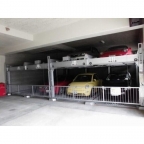 神戸市中央区生田町（山陽新幹線新神戸駅）のマンション賃貸物件 その他写真7