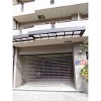 神戸市中央区生田町（山陽新幹線新神戸駅）のマンション賃貸物件 その他写真6